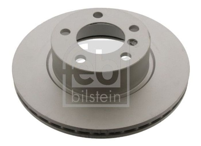 Bremsscheibe