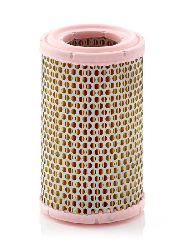 Luftfilter