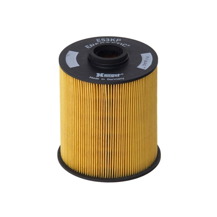 Kraftstofffilter