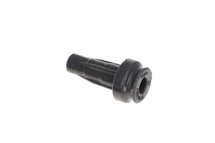Schutzkappe, Zündkerzenstecker