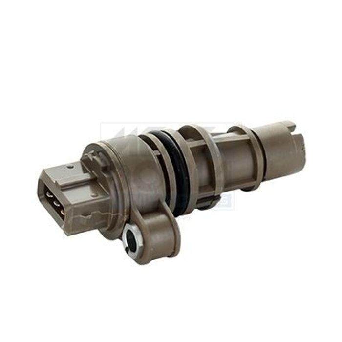 Sensor, Geschwindigkeit/Drehzahl