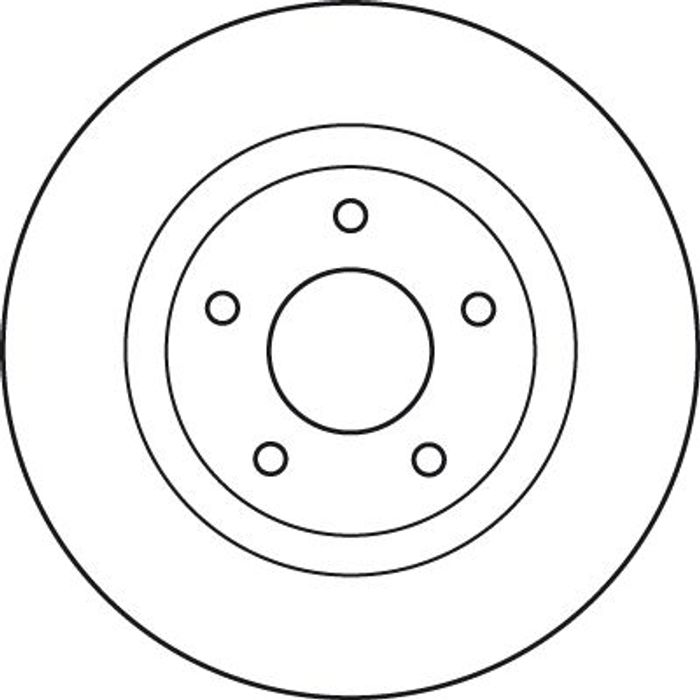 Bremsscheibe