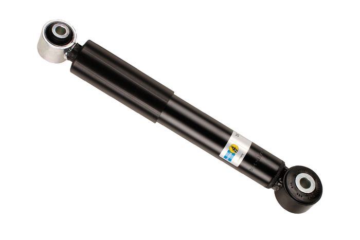 Stoßdämpfer