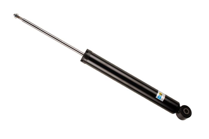 Stoßdämpfer
