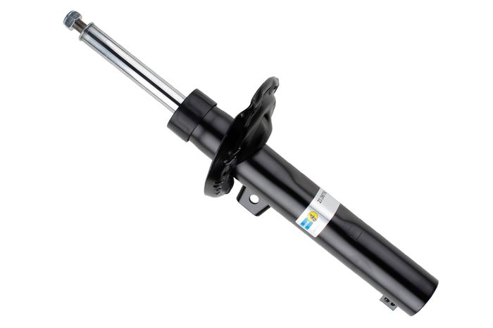 Stoßdämpfer