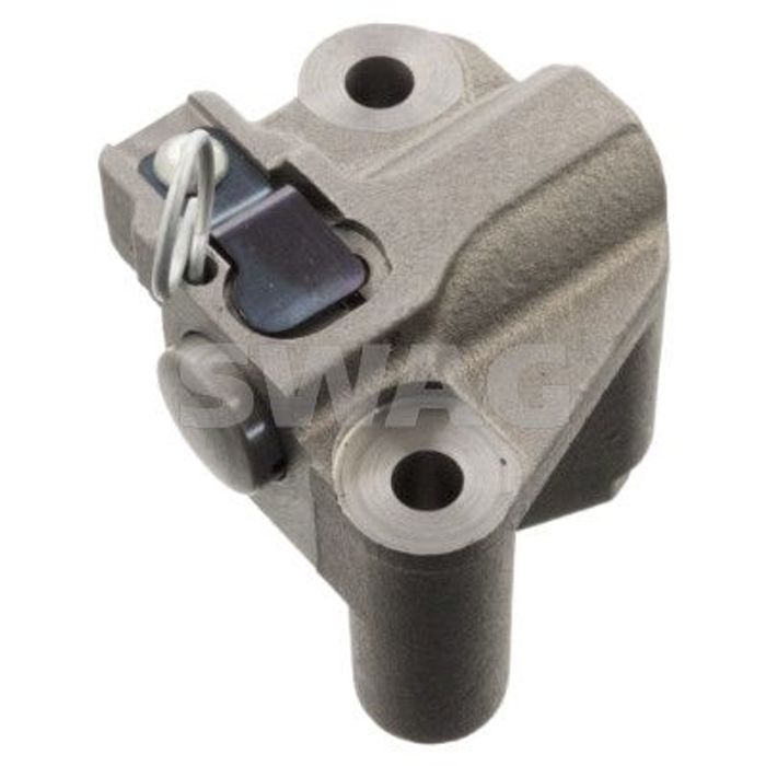 Spanner, Steuerkette