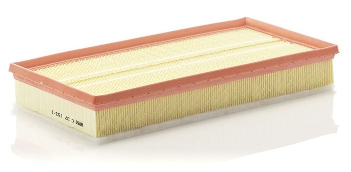 Luftfilter