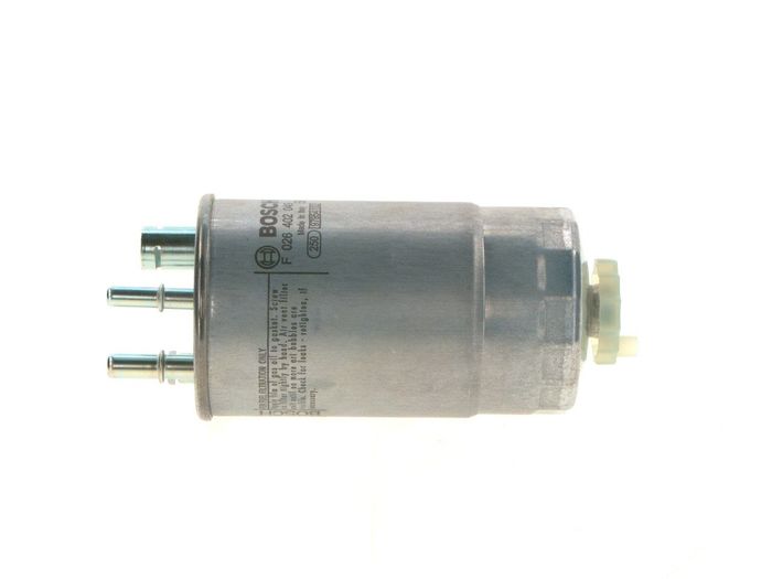 Kraftstofffilter