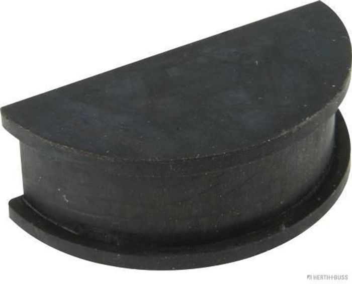 Dichtung, Zylinderkopfhaube