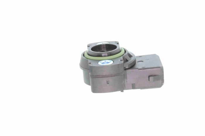Sensor, Drosselklappenstellung