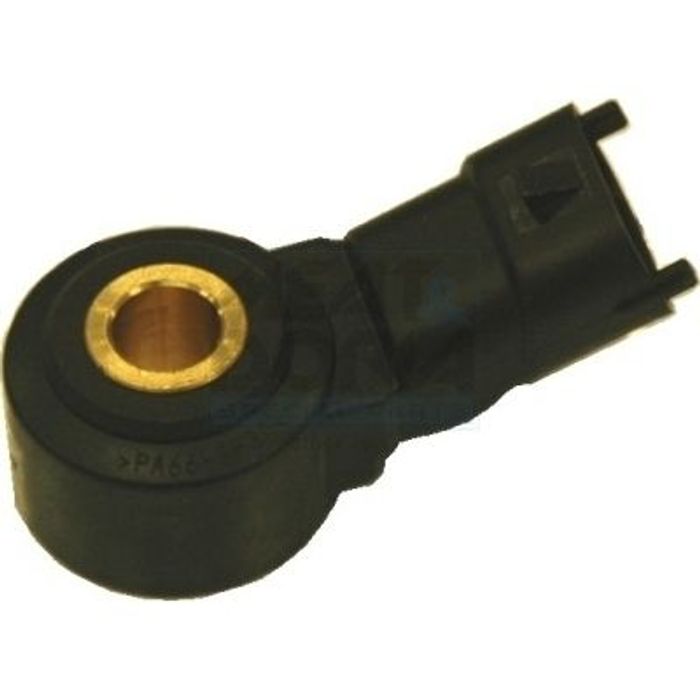 Klopfsensor