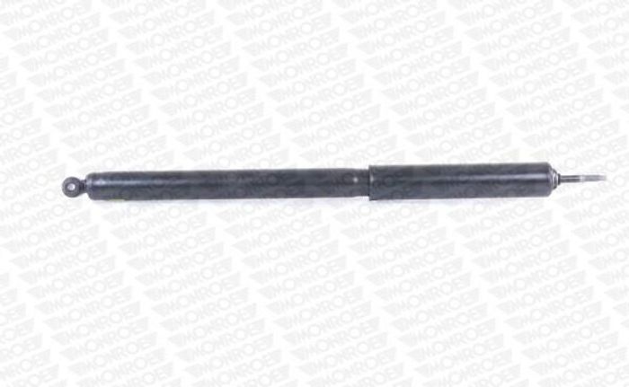 Lenkungsdämpfer
