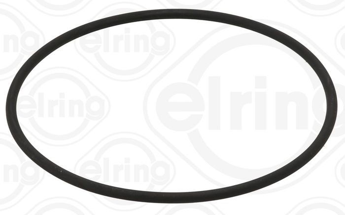Dichtring