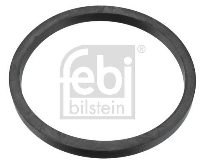 Dichtring, Ölkühler (Schmierung)