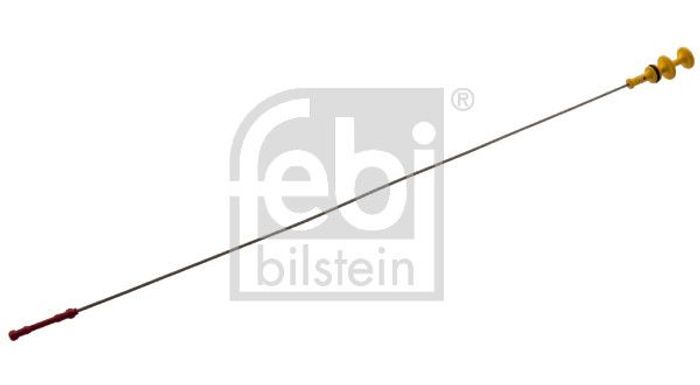 Ölpeilstab