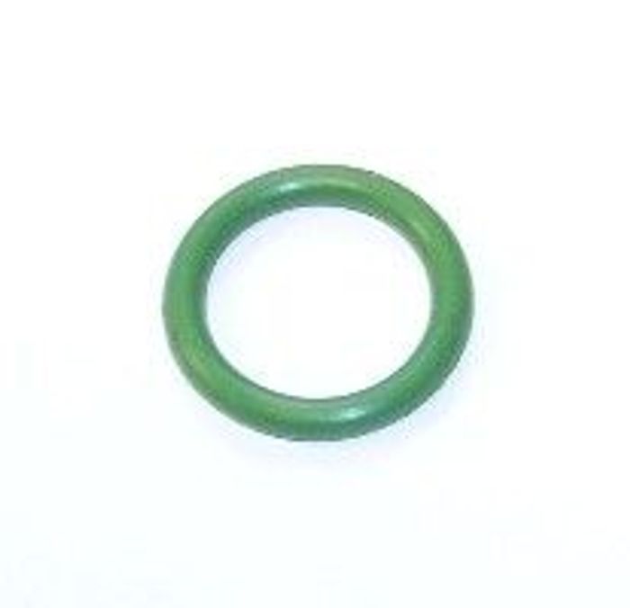 Dichtring
