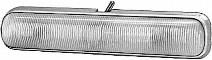 Innenraumleuchte