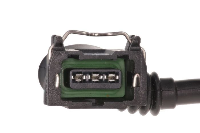 Sensor, Nockenwellenposition