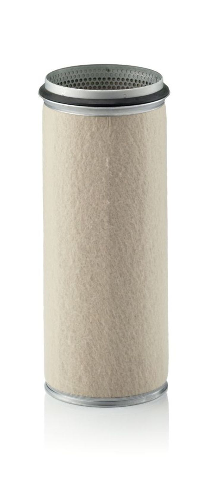 Sekundärluftfilter