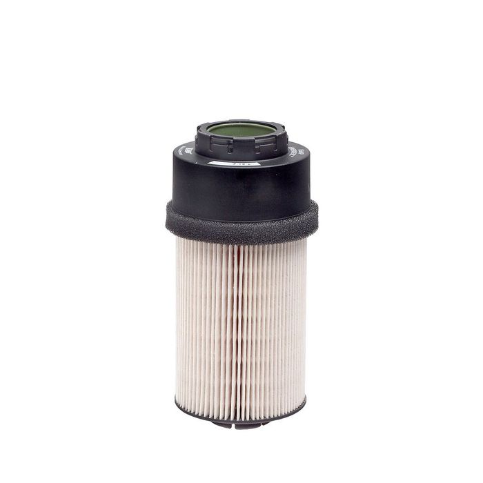 Kraftstofffilter