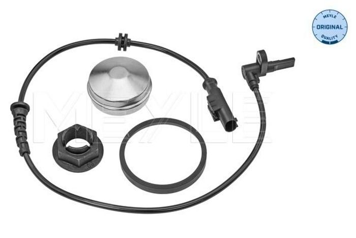 Reparatursatz, ABS-Sensor