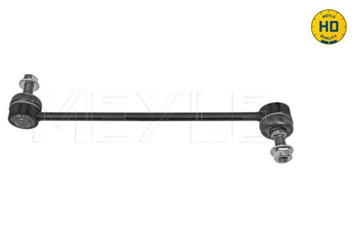 Stange/Strebe, Stabilisator
