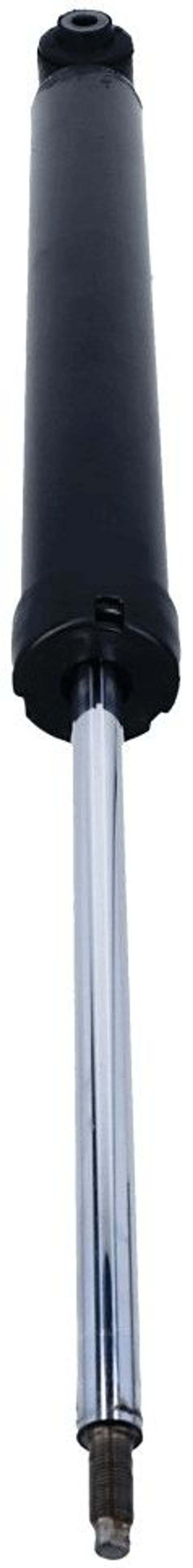 Stoßdämpfer