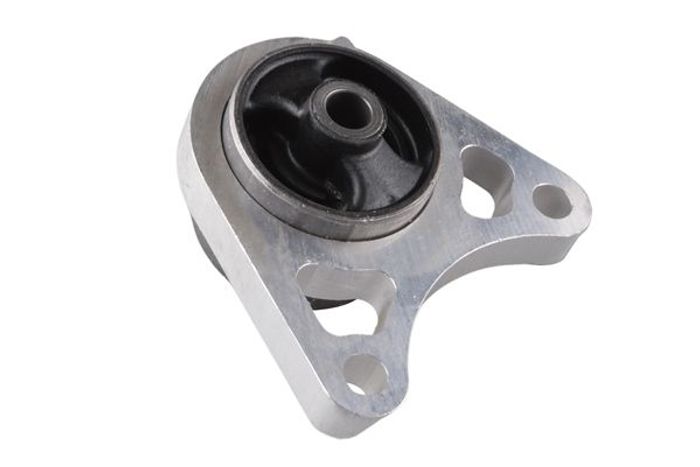 Lagerung, Differential