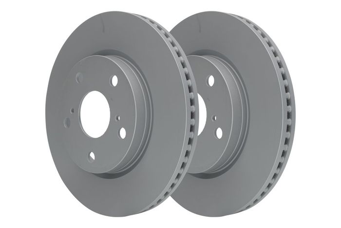 Bremsscheibe