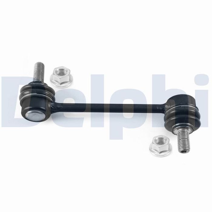 Stange/Strebe, Stabilisator