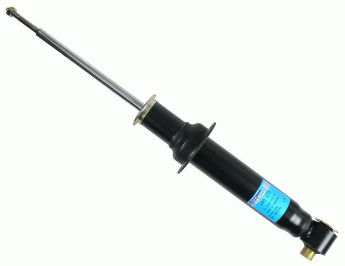 Stoßdämpfer