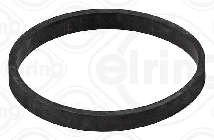 Dichtring