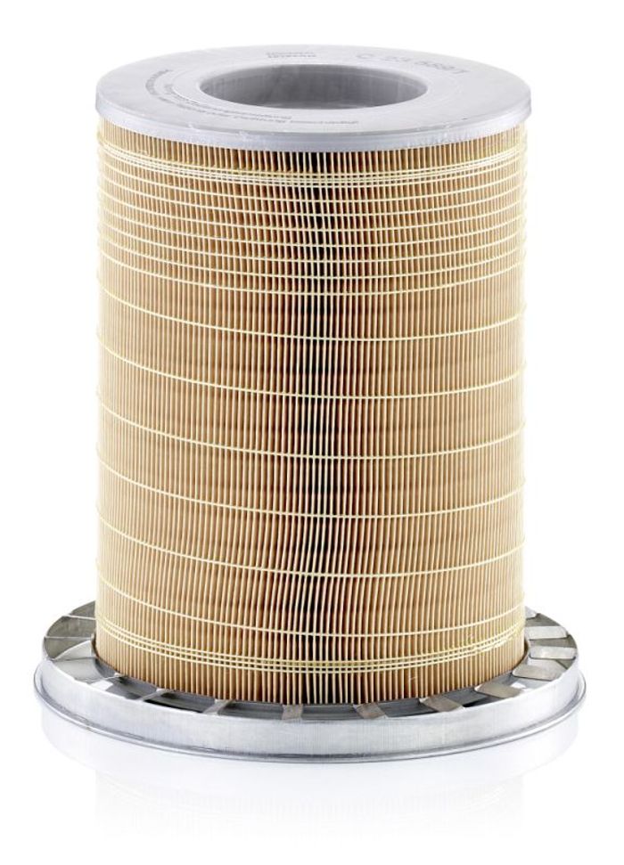 Luftfilter