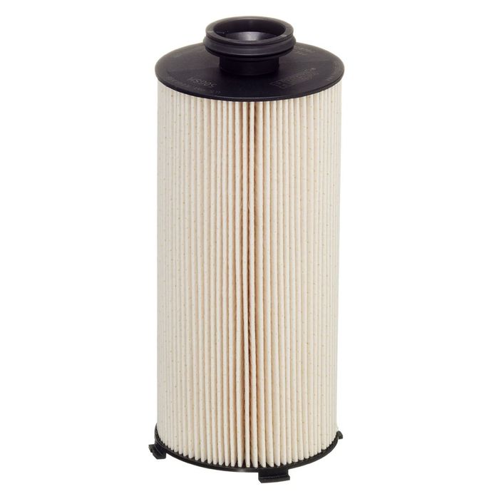 Kraftstofffilter
