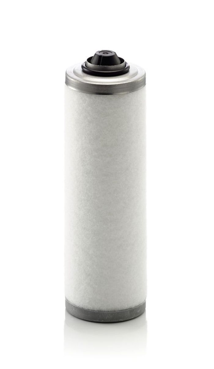 Filter, Drucklufttechnik