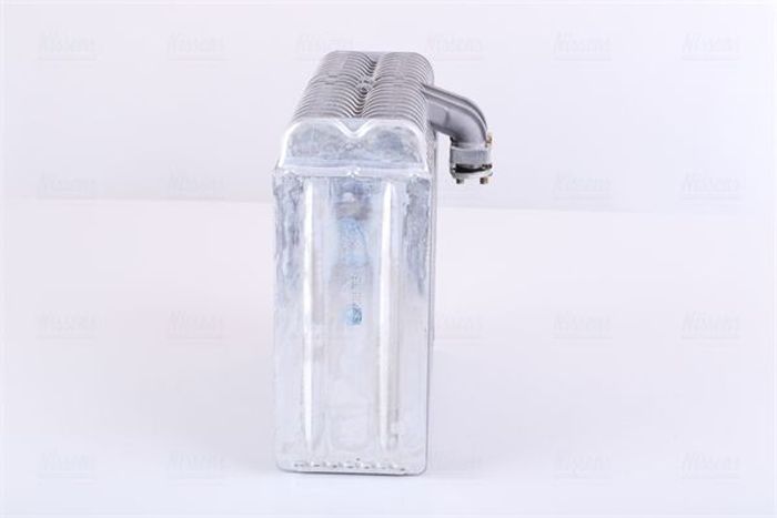 Verdampfer, Klimaanlage