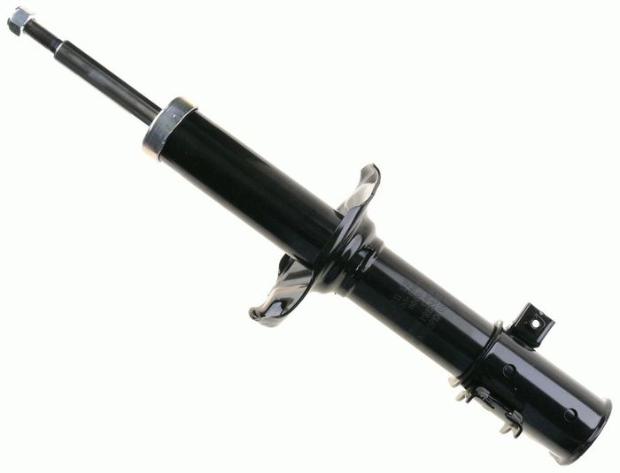 Stoßdämpfer