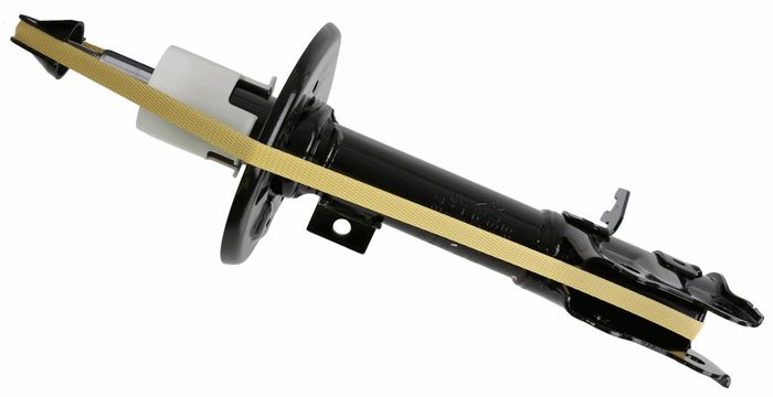 Stoßdämpfer