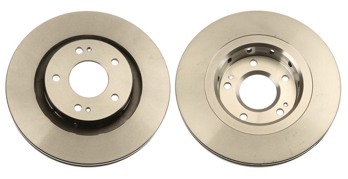 Bremsscheibe