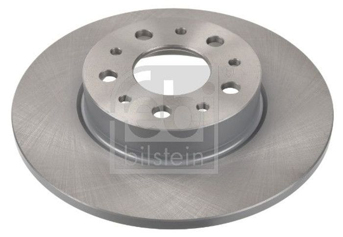 Bremsscheibe