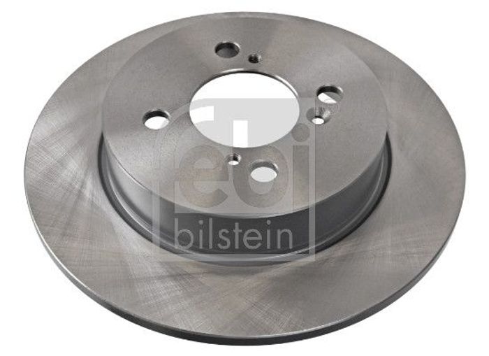 Bremsscheibe