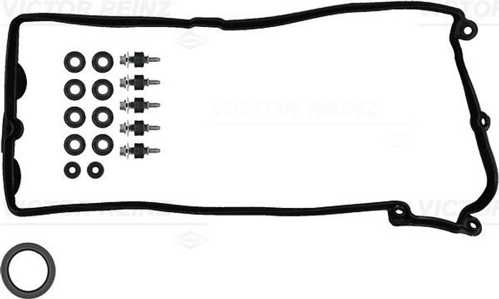 Dichtungssatz, Zylinderkopfhaube