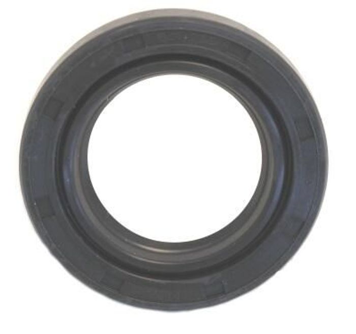Wellendichtring, Differential