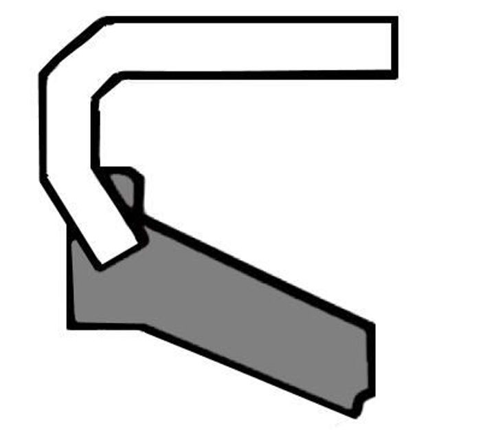Dichtring