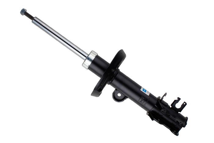 Stoßdämpfer