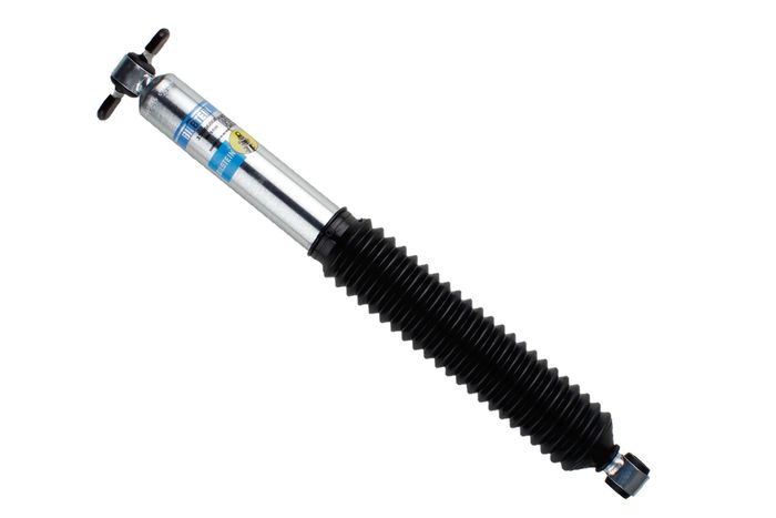 Stoßdämpfer