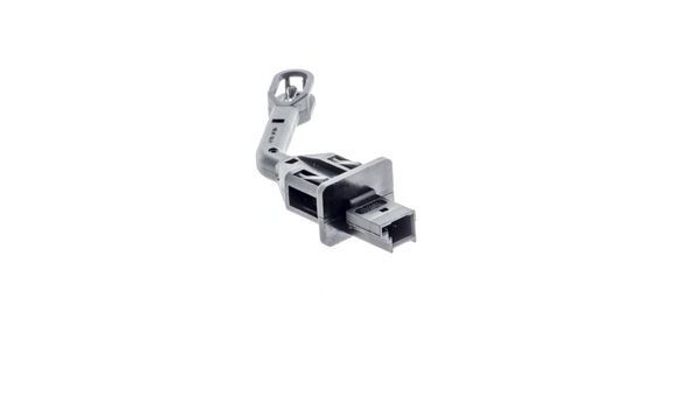Sensor, Innenraumtemperatur