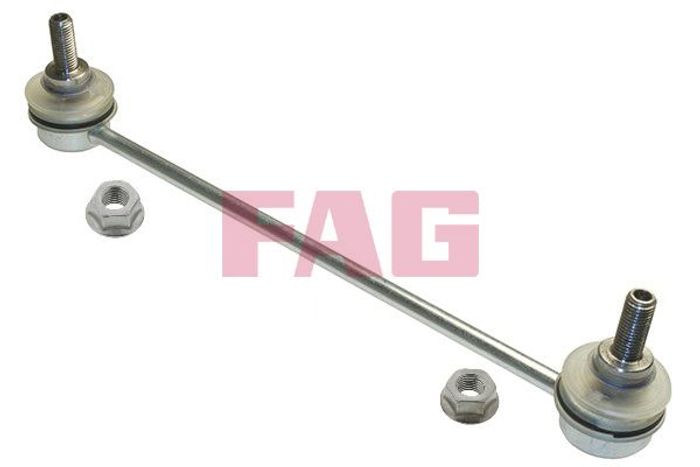 Stange/Strebe, Stabilisator