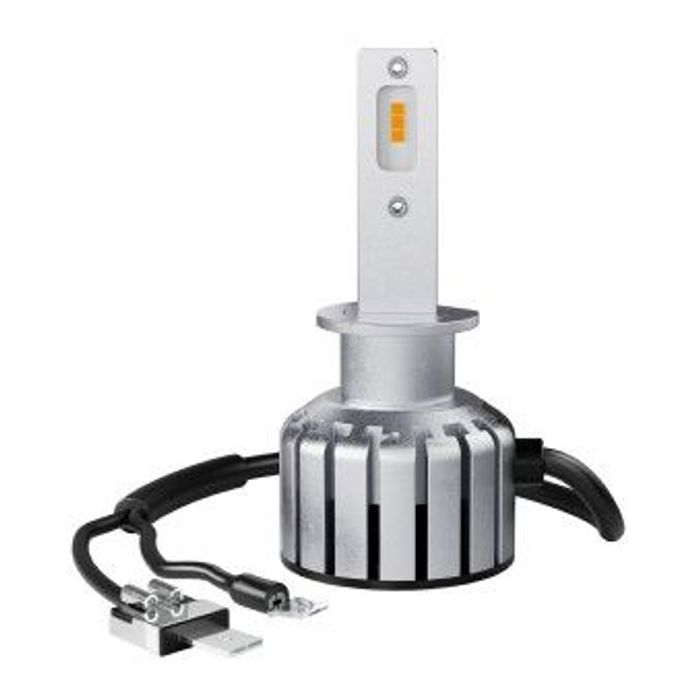 Glühlampe, Fernscheinwerfer