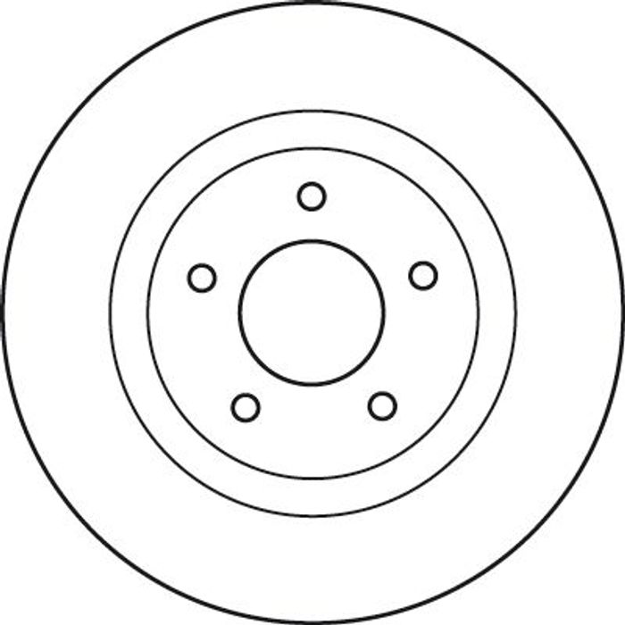 Bremsscheibe